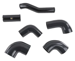Orurowanie intercoolera Mini R55 R56 R57 R58 R59 R60 R61 2010+