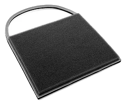 MMX Elite Series Panel Filter for BMW N54 E8x E9x 2006-2013