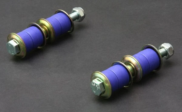 Hardrace Front Reinforced Stabilizer Link For Honda Accord