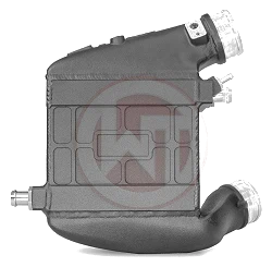 Competition Package Wagner Tuning for Audi RS4 B9 Intercooler / Radiator
