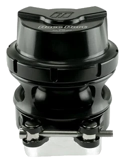 Zawór blow off BOV Turbosmart TS-0204-1135 Race Port GenV Sleeper