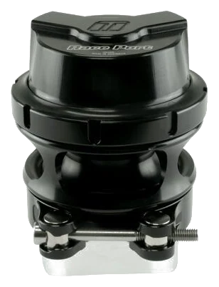 Zawór blow off BOV Turbosmart TS-0204-1135 Race Port GenV Sleeper
