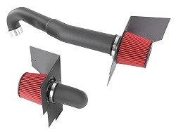 Układ dolotowy FMIC.EU BMW S58 G80 G82 M3 M4 2021-