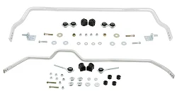 NISSAN 200SX 7/94-2002