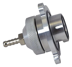 Zawór DV Typ DVF Opel 1.4 T Astra, Corsa, Meriva, Mokka, Insignia, Ford RS