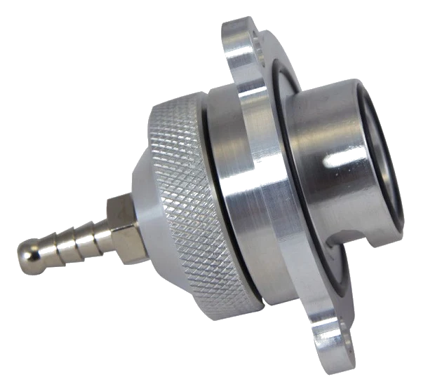 Zawór DV Typ DVF Opel 1.4 T Astra, Corsa, Meriva, Mokka, Insignia, Ford RS