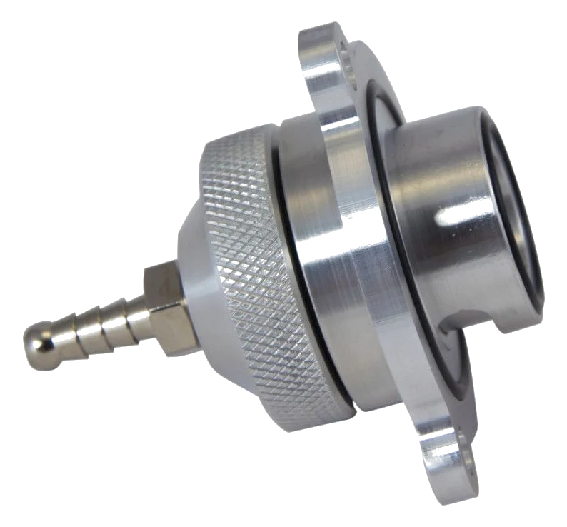 Zawór DV Typ DVF Opel 1.4 T Astra, Corsa, Meriva, Mokka, Insignia, Ford RS