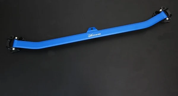 Hardrace Front Strut Brace Mitsubishi Eclipse cross