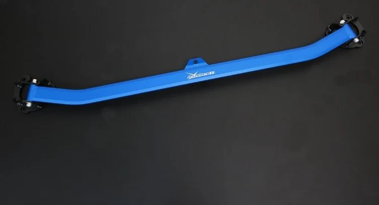Hardrace Front Strut Brace Mitsubishi Eclipse cross