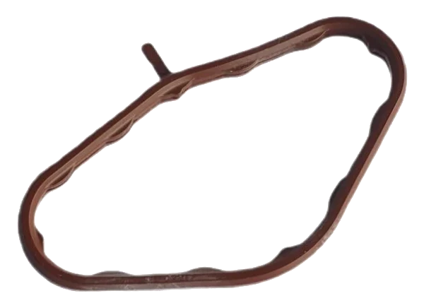 Gasket Blow Off Valve 21896AA120 for Subaru Forester XT 2006-2007