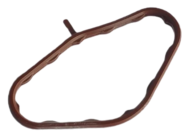 Gasket Blow Off Valve 21896AA120 for Subaru Forester XT 2006-2007