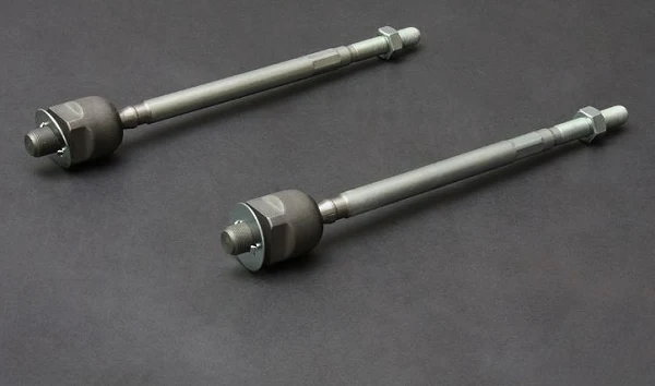Hardrace Tie Rod Nissan 240SX