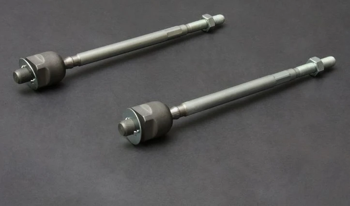 Hardrace Tie Rod Nissan 240SX