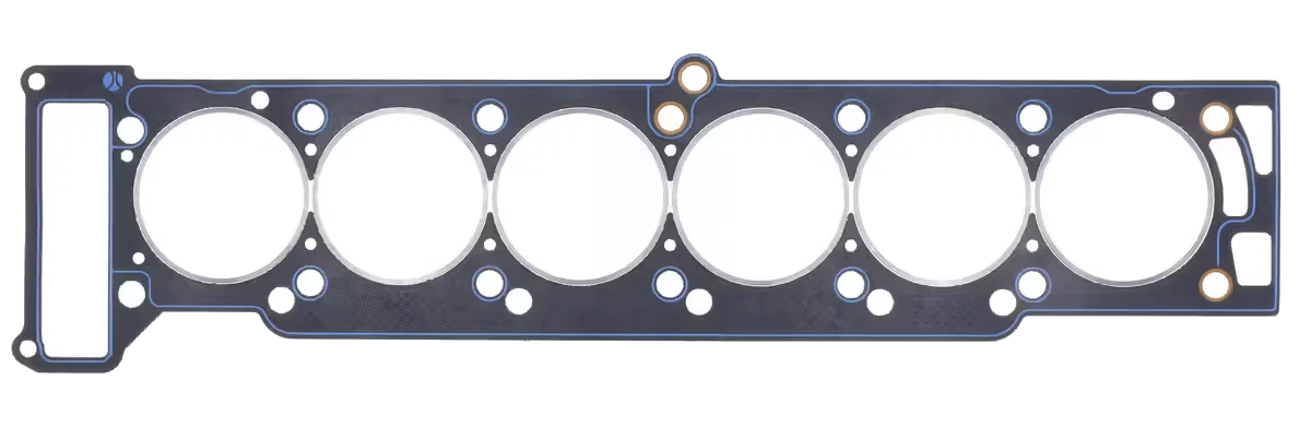 Uszczelka Głowicy Athena Cut Ring Racing do Opel Omega A 3.0 24V C30SE C30SEJ