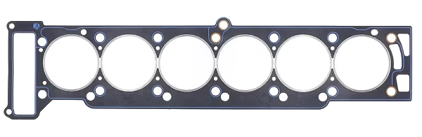 Uszczelka Głowicy Athena Cut Ring Racing do Opel Omega A 3.0 24V C30SE C30SEJ