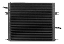 Radiator Kit Wagner Tuning for BMW F-Series B48 & B58 Engine