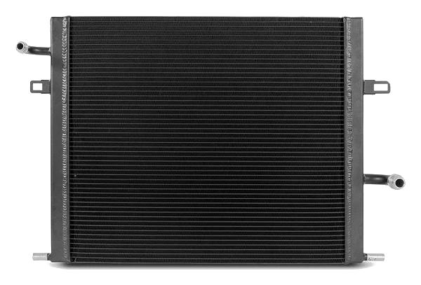 Radiator Kit Wagner Tuning for BMW F-Series B48 & B58 Engine