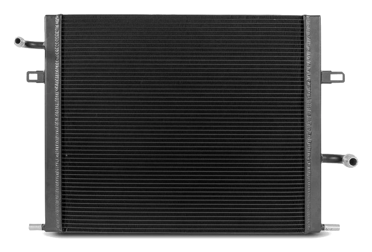 Radiator Kit Wagner Tuning for BMW F-Series B48 & B58 Engine