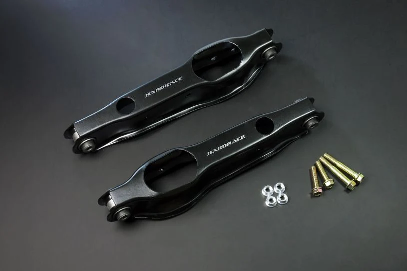 Hardrace Rear Lower Arm For Honda Civic Crx Integra