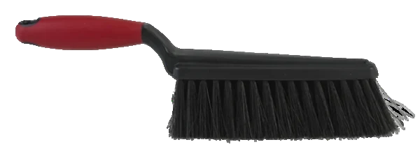 VIKAN Snow Brush 521552