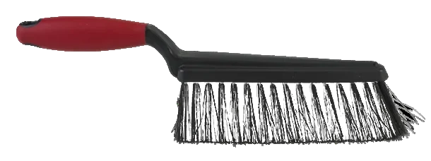 VIKAN Snow Brush 521552