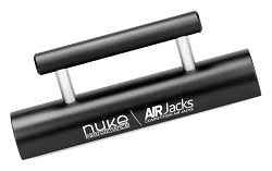 Nuke Performance podpora zabezpieczająca Air Jack 60 Competition Safety Prop