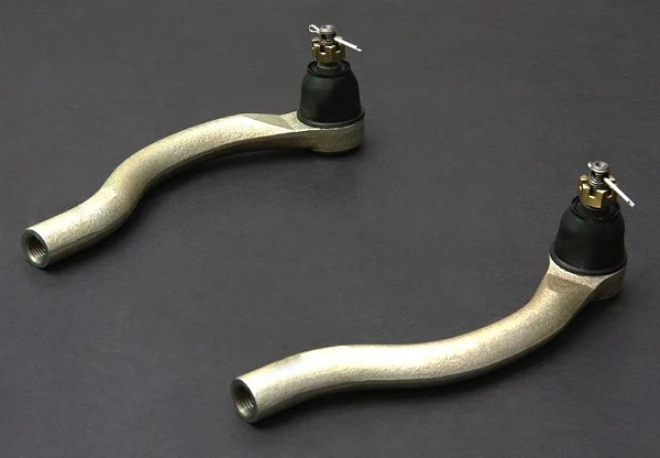 Hardrace Tie Rod End For Honda Accord