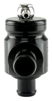Zawór blow off BOV Turbosmart TS-0203-1221 Kompact Plumb Back Subaru Legacy GT RS Liberty WRX STI