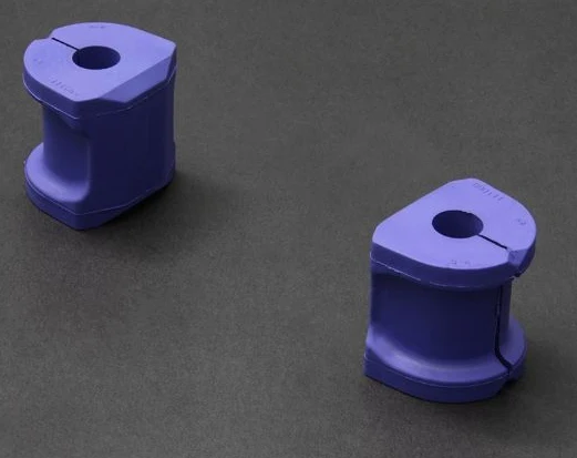 Hardrace Rear Stabilizer Bushing For Scion Subaru Toyota