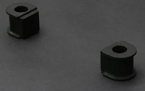 Hardrace Front Stabilizer Bushing For Honda Civic