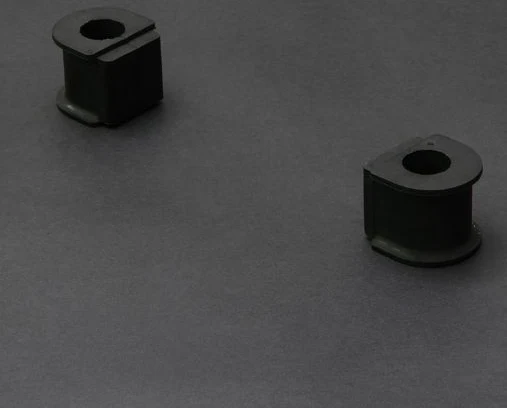 Hardrace Front Stabilizer Bushing For Honda Civic