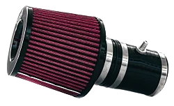 RTMG Performance Air Intake System for 1.2 TSI CBZ