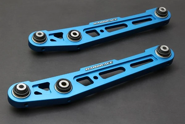 Hardrace Rear Lower Arm For Honda Civic