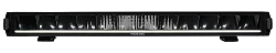 Dodatkowe Światło LED Zakrzywiony Purelux Road Curve C790 180W