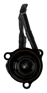 Zawór Blow Off BOV Plumback VR34 Kompact EM Turbosmart for Jeep JL Wrangler 2.0T 2024+