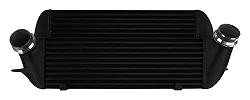 Intercooler FMIC.Pro BMW F07 / F10 / F11 520i 528i 2010+