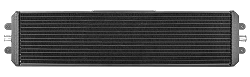 Competition Radiator Kit Wagner Tuning for Audi RS6 C7 4.0 BiTurbo