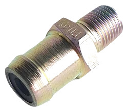 PCV Valve 11810AA060 for Subaru EJ255 EJ257