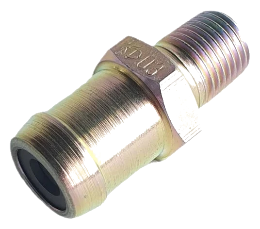 PCV Valve 11810AA060 for Subaru EJ255 EJ257