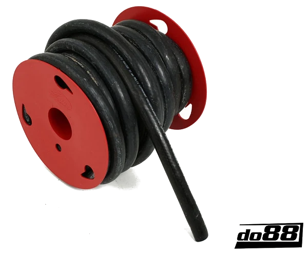 Wąż paliwowy 12mm