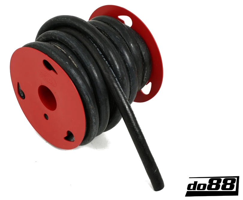 Wąż paliwowy 12mm