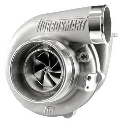 TS-1 Performance Turbosprężarka Turbosmart 6466 T3 01.10AR Externally Wastegated