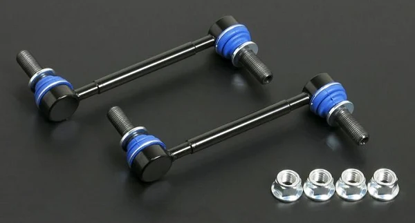 Hardrace Front Lower Stopper Link Honda Civic