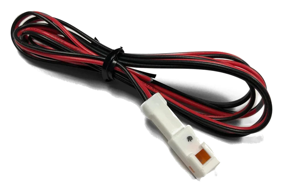 Kabel zasilający GReddy Profec GPR
