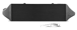 Competition Intercooler Kit Wagner Tuning for Ford Mondeo MK4 2,5T