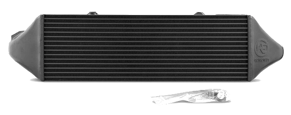 Competition Intercooler Kit Wagner Tuning for Ford Mondeo MK4 2,5T