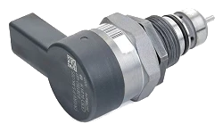 Zawór regulacji ciśnienia Common rail Bosch BMW 3 5 7 E46 E92 E60 320d 325d 3.0d 0 281 002 481