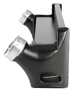 MMR High Performance Intercooler for BMW 120D 123D 320D N47 2006-2013