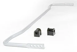 Stabilizator zawieszenia tylny 18mm Whiteline BTR84Z Toyota MR2 ZZW30