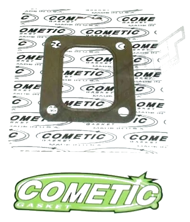 USZCZELKA COMETIC C4516 TURBO FLANSZA T4 GARRETT .010 inch